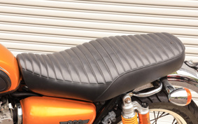 KAWASAKI W800 2011 01]106