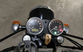 KAWASAKI W400 EJ400A