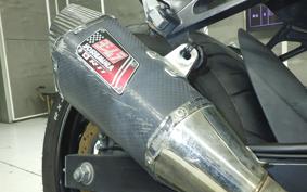 SUZUKI GSX250RA