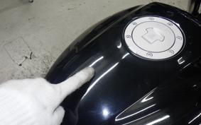 HONDA CB400SF VTEC Spec3 2004 NC39