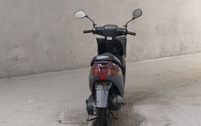 YAMAHA JOG APRIO SA11J