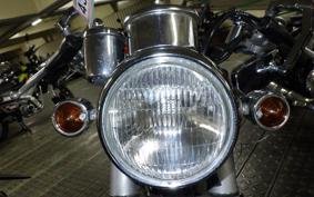 YAMAHA YB-1 1997 F5B
