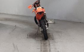 KTM 250 EXC SIXDAYS GSA20