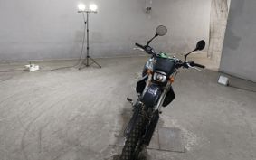 KAWASAKI D-TRACKER LX250E