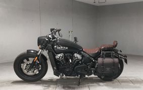 INDIAN SUKAUTOBO BAR ..