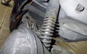 SUZUKI ADDRESS V50 G CA42A