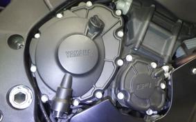 YAMAHA YZF-R1 2019