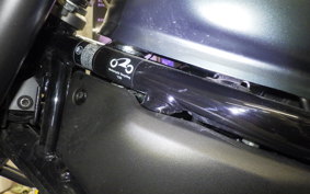 KAWASAKI ELIMINATOR400-3SE 2024 EL400A