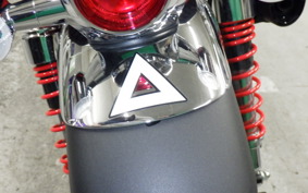 HONDA MONKEY 125 2015 JB05