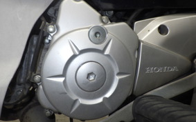 HONDA C50 SUPER CUB AA04