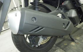 HONDA PCX 125 JK05