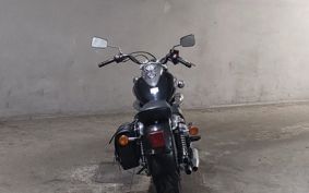 SUZUKI INTRUDER 250 VJ51A