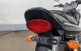 KAWASAKI BALIUS250-2 ZR250B
