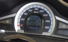 HONDA PCX125 2001 JF56