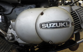 SUZUKI RV75 1999 RV75