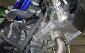 SUZUKI SV650 A 2021 VP55B