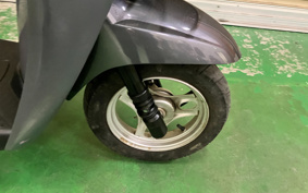 TRIUMPH DAYTONA 660 2024 LGL23U