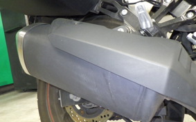 SUZUKI Vｽﾄﾛｰﾑ250A