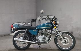 SUZUKI GS425 GS425