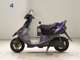 Фото Suzuki SEPIA ZZ Gen.2 с японского аукциона