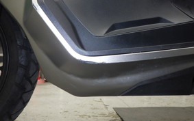 HONDA ADV150 2021 KF38