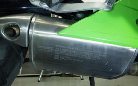 KAWASAKI NINJA 400R 2013 ER400B