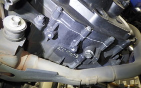 SUZUKI ｼﾞｸｻｰ150 NG4BG