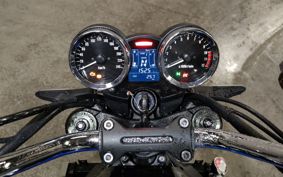 KAWASAKI Z900RS 2024 ZR900K
