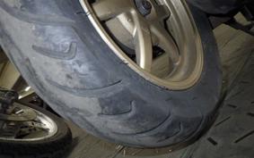 HONDA DIO ZX GEN 2 AF35