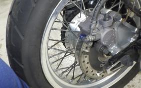 HONDA CB400F 1997 NC36
