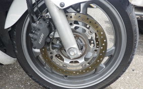 HONDA STX1300 ABS 2006