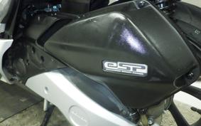 HONDA PCX 125 JF81
