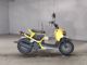Фото Honda ZUMAR 2003 с японского аукциона