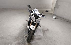TRIUMPH TRIUMPH SPEED TRIPLE TPN105