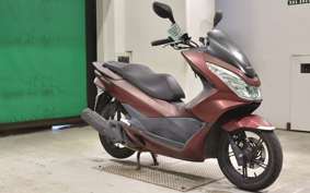 HONDA PCX 125 JF56