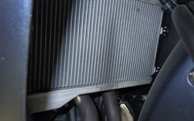 YAMAHA YZF-R7 2023 RM39J