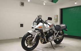 SUZUKI GSX1100S KATANA 2000 GU76A