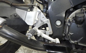 KAWASAKI ZXR250 Gen.2 2003 ZX250C