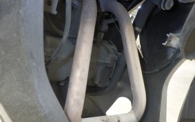 KAWASAKI NINJA 250R EX250K