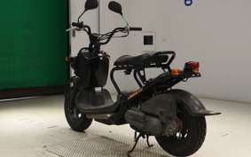 HONDA ZOOMER AF58