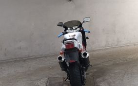 YAMAHA TRX850 1995 4NX