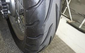 KAWASAKI W800 2011 EJ800A