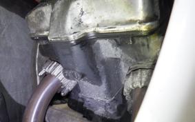 HONDA VF1000R 1984 SC16