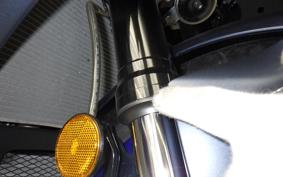 YAMAHA YZF-R1 2022 RN65J