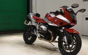 BMW R1200S 2007