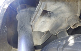 HONDA DIO Gen.6 2019 AF68