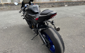 SUZUKI GSX-R1000R ABS 2018 DM11G