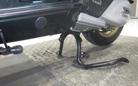 VESPA GTS150 SUPER 1991