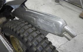 HONDA RTL250S RTL250S