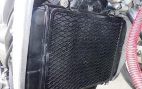 KAWASAKI BALIUS 250 Gen.2 2023 ZR250B